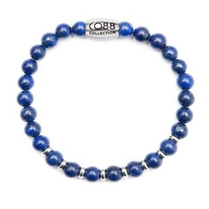Co88 Collection 8cb-90028 (8CB-90028)  JEWELRY_main
