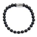 Co88 Collection 8cb-90030 (8CB-90030)  JEWELRY_main