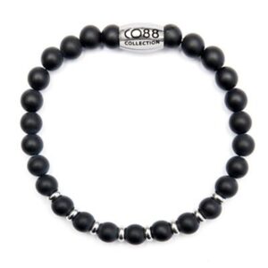 Co88 Collection 8cb-90030 (8CB-90030)  JEWELRY_main