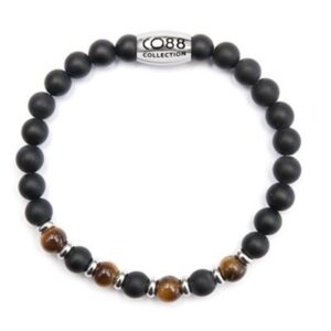 Co88 Collection 8cb-90033 (8CB-90033)  JEWELRY_main