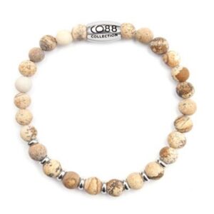 Co88 Collection 8cb-90034 (8CB-90034)  JEWELRY_main