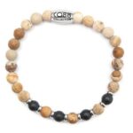 Co88 Collection 8cb-90035 (8CB-90035)  JEWELRY_main