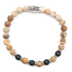 Co88 Collection 8cb-90035 (8CB-90035)  JEWELRY_main