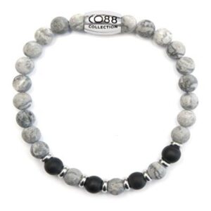 Co88 Collection 8cb-90036 (8CB-90036)  JEWELRY_main