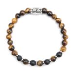 Co88 Collection 8cb-90037 (8CB-90037)  JEWELRY_main