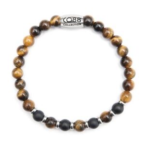 Co88 Collection 8cb-90037 (8CB-90037)  JEWELRY_main