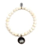 Co88 Collection 8cb-90038 (8CB-90038)  JEWELRY_main