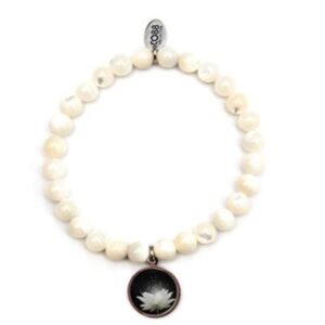 Co88 Collection 8cb-90038 (8CB-90038)  JEWELRY_main