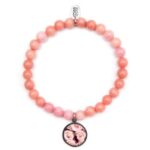 Co88 Collection 8cb-90039 (8CB-90039)  JEWELRY_main