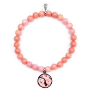 Co88 Collection 8cb-90039 (8CB-90039)  JEWELRY_main