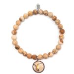 Co88 Collection 8cb-90041 (8CB-90041)  JEWELRY_main