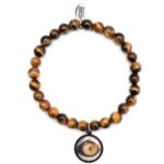 Co88 Collection 8cb-90042 (8CB-90042)  JEWELRY_main