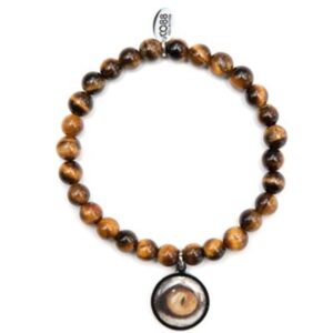 Co88 Collection 8cb-90042 (8CB-90042)  JEWELRY_main