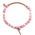 Co88 Collection 8cb-90045 (8CB-90045)  JEWELRY_main