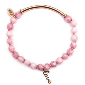 Co88 Collection 8cb-90045 (8CB-90045)  JEWELRY_main