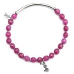 Co88 Collection 8cb-90048 (8CB-90048)  JEWELRY_main