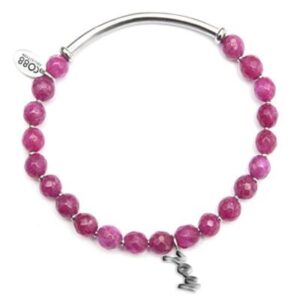 Co88 Collection 8cb-90048 (8CB-90048)  JEWELRY_main