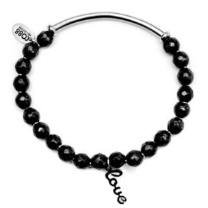 Co88 Collection 8cb-90049 (8CB-90049)  JEWELRY_main