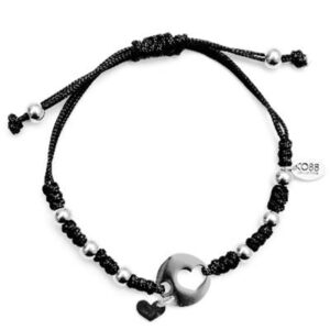 Co88 Collection 8cb-90059 (8CB-90059)  JEWELRY_main