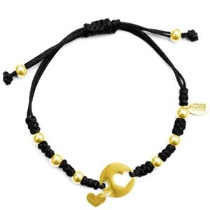 Co88 Collection 8cb-90060 (8CB-90060)  JEWELRY_main