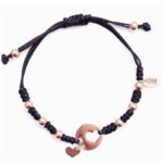 Co88 Collection 8cb-90061 (8CB-90061)  JEWELRY_main