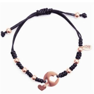 Co88 Collection 8cb-90061 (8CB-90061)  JEWELRY_main