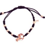 Co88 Collection 8cb-90064 (8CB-90064)  JEWELRY_main