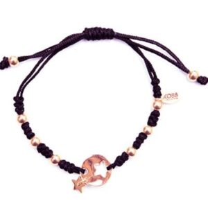 Co88 Collection 8cb-90064 (8CB-90064)  JEWELRY_main