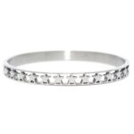 Co88 Collection 8cb-90096 (8CB-90096)  JEWELRY_main