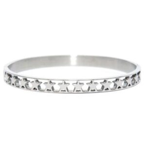 Co88 Collection 8cb-90096 (8CB-90096)  JEWELRY_main