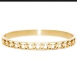 Co88 Collection 8cb-90097 (8CB-90097)  JEWELRY_main