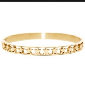 Co88 Collection 8cb-90097 (8CB-90097)  JEWELRY_main