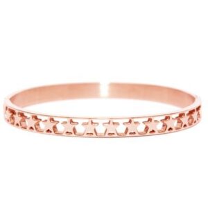 Co88 Collection 8cb-90098 (8CB-90098)  JEWELRY_main