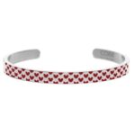 Co88 Collection 8cb-90099 (8CB-90099)  JEWELRY_main