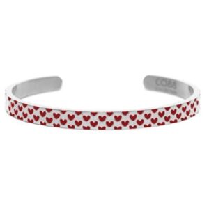 Co88 Collection 8cb-90099 (8CB-90099)  JEWELRY_main