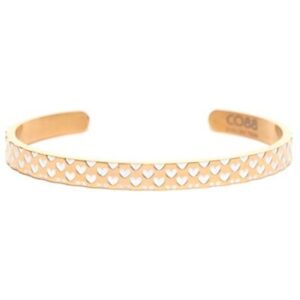 Co88 Collection 8cb-90100 (8CB-90100)  JEWELRY_main