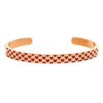 Co88 Collection 8cb-90101 (8CB-90101)  JEWELRY_main