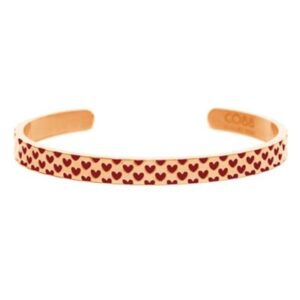 Co88 Collection 8cb-90101 (8CB-90101)  JEWELRY_main