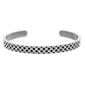 Co88 Collection 8cb-90102 (8CB-90102)  JEWELRY_main
