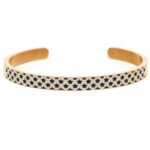 Co88 Collection 8cb-90103 (8CB-90103)  JEWELRY_main