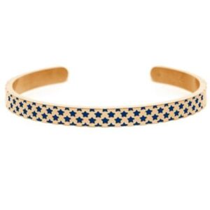 Co88 Collection 8cb-90103 (8CB-90103)  JEWELRY_main