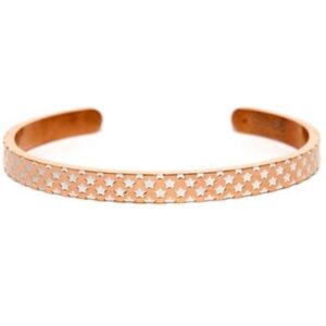Co88 Collection 8cb-90104 (8CB-90104)  JEWELRY_main