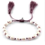 Co88 Collection 8cb-90112 (8CB-90112)  JEWELRY_main
