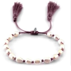 Co88 Collection 8cb-90112 (8CB-90112)  JEWELRY_main