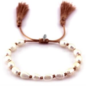 Co88 Collection 8cb-90116 (8CB-90116)  JEWELRY_main