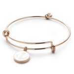 Co88 Collection 8cb-90125 (8CB-90125)  JEWELRY_main