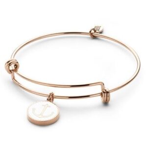 Co88 Collection 8cb-90125 (8CB-90125)  JEWELRY_main