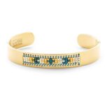 Co88 Collection 8cb-90126 (8CB-90126)  JEWELRY_main