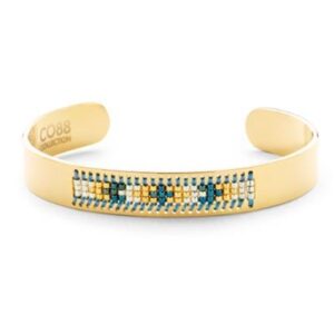 Co88 Collection 8cb-90126 (8CB-90126)  JEWELRY_main