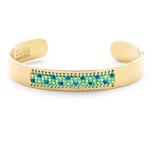 Co88 Collection 8cb-90127 (8CB-90127)  JEWELRY_main